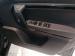Renault Kiger 1.0T Intens CVT - Thumbnail 15