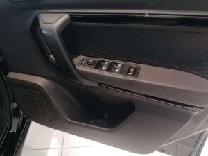 Renault Kiger 1.0T Intens CVT - Image 15
