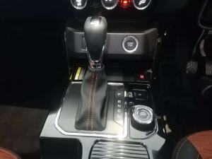 Renault Kiger 1.0T Intens CVT - Image 16