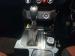 Renault Kiger 1.0T Intens CVT - Thumbnail 16
