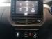 Renault Kiger 1.0T Intens CVT - Thumbnail 17