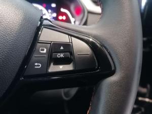 Renault Kiger 1.0T Intens CVT - Image 18