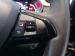 Renault Kiger 1.0T Intens CVT - Thumbnail 18
