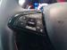 Renault Kiger 1.0T Intens CVT - Thumbnail 19
