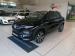 Renault Kiger 1.0T Intens CVT - Thumbnail 1