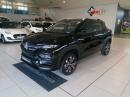 Thumbnail Renault Kiger 1.0T Intens CVT