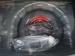 Renault Kiger 1.0T Intens CVT - Thumbnail 20