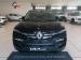 Renault Kiger 1.0T Intens CVT - Thumbnail 2