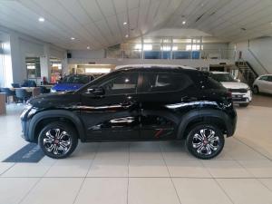 Renault Kiger 1.0T Intens CVT - Image 3