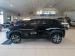 Renault Kiger 1.0T Intens CVT - Thumbnail 3