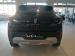 Renault Kiger 1.0T Intens CVT - Thumbnail 4
