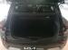 Renault Kiger 1.0T Intens CVT - Thumbnail 5