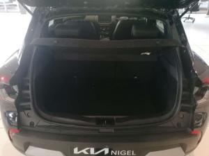 Renault Kiger 1.0T Intens CVT - Image 5