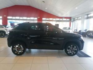 Renault Kiger 1.0T Intens CVT - Image 6