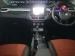 Renault Kiger 1.0T Intens CVT - Thumbnail 7