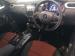 Renault Kiger 1.0T Intens CVT - Thumbnail 8