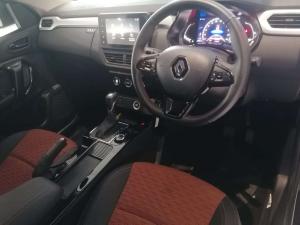Renault Kiger 1.0T Intens CVT - Image 8