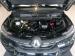 Renault Kiger 1.0T Intens CVT - Thumbnail 9