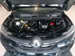 Renault Kiger 1.0T Intens CVT - Image 9