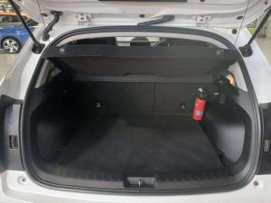 Haval Jolion 1.5T Super Luxury DCT - Image 10
