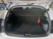 Haval Jolion 1.5T Super Luxury DCT - Thumbnail 10