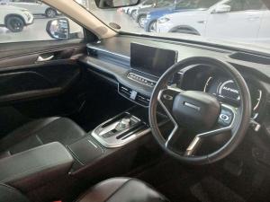 Haval Jolion 1.5T Super Luxury DCT - Image 11