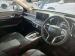 Haval Jolion 1.5T Super Luxury DCT - Thumbnail 11