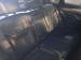 Haval Jolion 1.5T Super Luxury DCT - Thumbnail 12