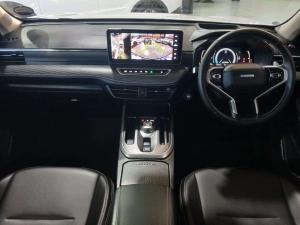 Haval Jolion 1.5T Super Luxury DCT - Image 13