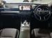 Haval Jolion 1.5T Super Luxury DCT - Thumbnail 13