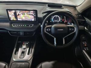Haval Jolion 1.5T Super Luxury DCT - Image 14