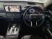 Haval Jolion 1.5T Super Luxury DCT - Thumbnail 14