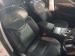 Haval Jolion 1.5T Super Luxury DCT - Thumbnail 15