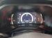 Haval Jolion 1.5T Super Luxury DCT - Thumbnail 16