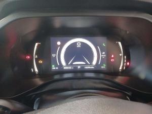 Haval Jolion 1.5T Super Luxury DCT - Image 16