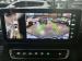 Haval Jolion 1.5T Super Luxury DCT - Thumbnail 17