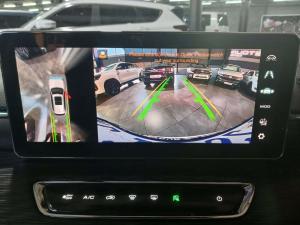 Haval Jolion 1.5T Super Luxury DCT - Image 17