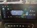Haval Jolion 1.5T Super Luxury DCT - Thumbnail 18