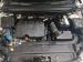 Haval Jolion 1.5T Super Luxury DCT - Thumbnail 19