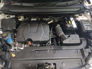 Haval Jolion 1.5T Super Luxury DCT - Image 19