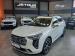 Haval Jolion 1.5T Super Luxury DCT - Thumbnail 1