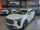 Thumbnail Haval Jolion 1.5T Super Luxury DCT
