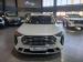Haval Jolion 1.5T Super Luxury DCT - Thumbnail 2