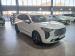 Haval Jolion 1.5T Super Luxury DCT - Thumbnail 3