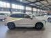 Haval Jolion 1.5T Super Luxury DCT - Thumbnail 4
