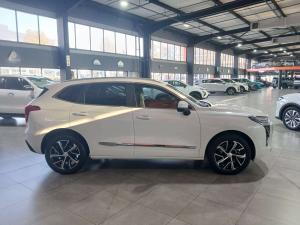 Haval Jolion 1.5T Super Luxury DCT - Image 4