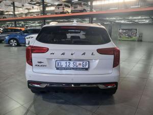 Haval Jolion 1.5T Super Luxury DCT - Image 5