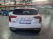 Haval Jolion 1.5T Super Luxury DCT - Thumbnail 5