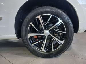 Haval Jolion 1.5T Super Luxury DCT - Image 6