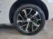 Haval Jolion 1.5T Super Luxury DCT - Thumbnail 6